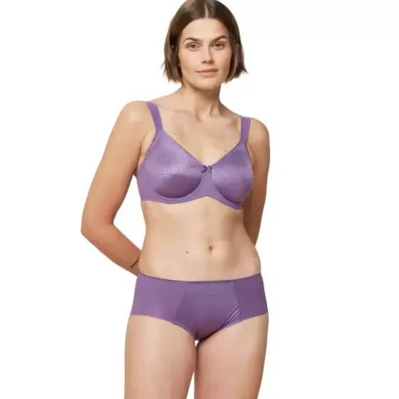 Essential Minimizer, Purple Rain