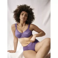 Essential Minimizer, Purple Rain