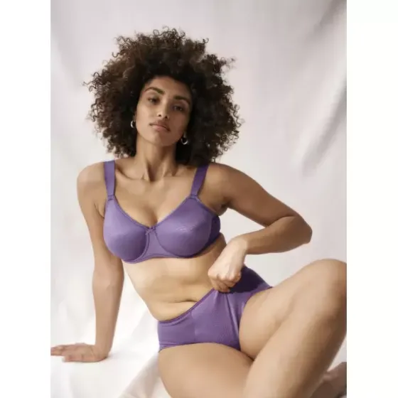 Essential Minimizer, Purple Rain