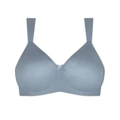 Essential Minimizer W, Placid Water