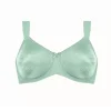 Essential Minimizer W, Sterling Blue