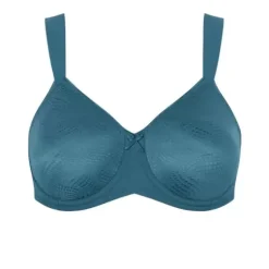 Essential Minimizer W X, Petrolium
