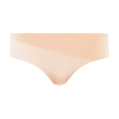 Essentiall Hipster, Beige