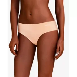 Essentiall Hipster, Beige