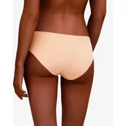 Essentiall Hipster, Beige