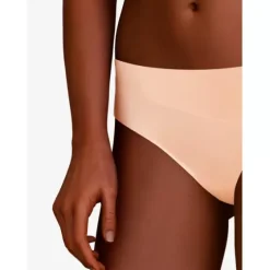 Essentiall Hipster, Beige