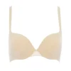 Essentiall push Up, Nude