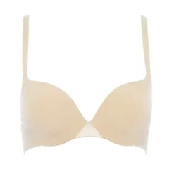 Essentiall push Up, Nude