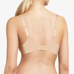 Essentiall push Up, Nude