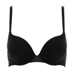 Essentiall Push Up, Sort