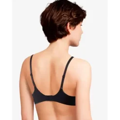 Essentiall Push Up, Sort