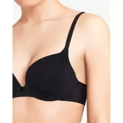 Essentiall Push Up, Sort