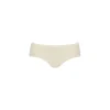 ESSENTIALS HIPSTER WHITE