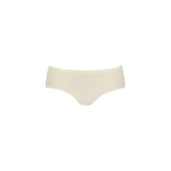 ESSENTIALS HIPSTER WHITE
