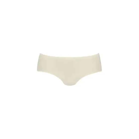 ESSENTIALS HIPSTER WHITE