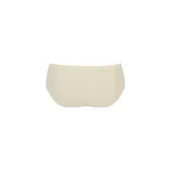 ESSENTIALS HIPSTER WHITE