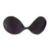 EVE´S BRA