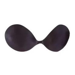 EVE´S BRA
