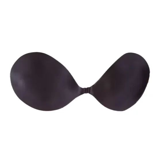 EVE´S BRA