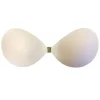 EVE´S BRA SKIN