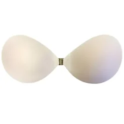 EVE´S BRA SKIN