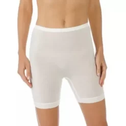 Exquisite Indershorts, Hvid