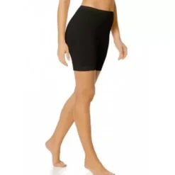Exquisite Indershorts, Sort