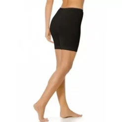 Exquisite Indershorts, Sort