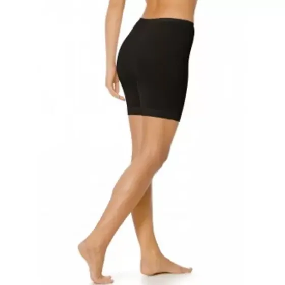 Exquisite Indershorts, Sort