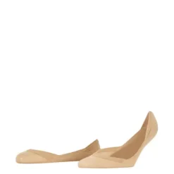 Falke Elegant Step Socks, Crystal