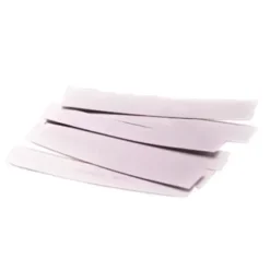 Fashion Tape, Neutral