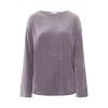 Favourites Pullover, Orchid