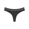 Feel Of Modal String, Black