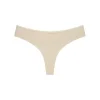 Feel Of Modal String, Creamy Dream