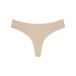 Feel Of Modal String, Skin