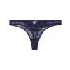 Feeling Myself Tanga, Astral Blue
