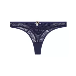 Feeling Myself Tanga, Astral Blue