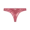 Feeling Myself Tanga, Rosewood