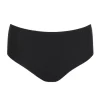 Figuras Maxi, Charcoal
