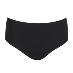Figuras Maxi, Charcoal