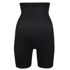 Figuras Med Ben, Black