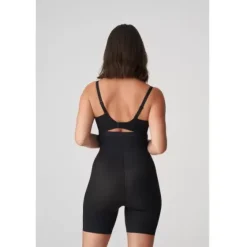 Figuras Med Ben, Black