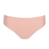Figuras Tai, Powder Rose