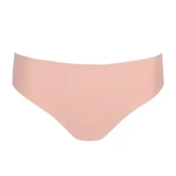 Figuras Tai, Powder Rose