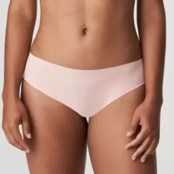 Figuras Tai, Powder Rose