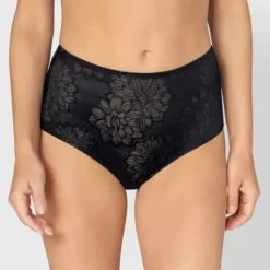 Fit Smart Maxi EX, Sort
