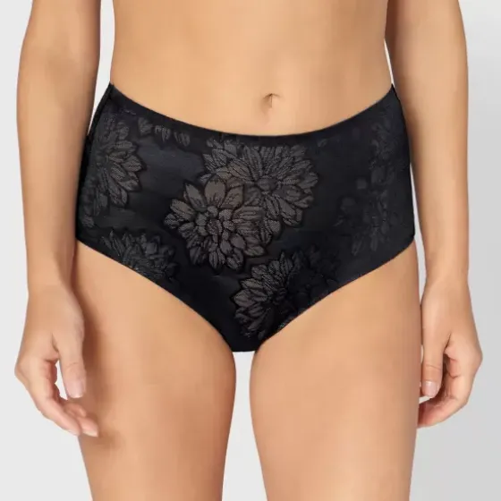 Fit Smart Maxi EX, Sort
