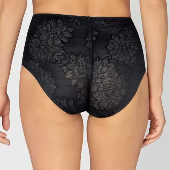 Fit Smart Maxi EX, Sort