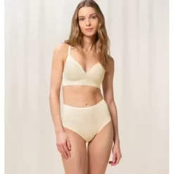 Fit Smart Maxi, Ivory