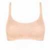 Fit Smart, Nude